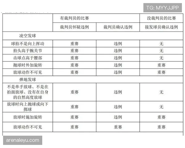 全面解析篮球发球违例判定的执行标准与依据