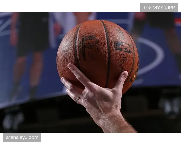 干扰球在国际规则与NBA规则中有何不同？