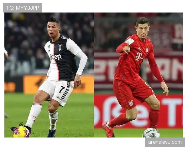 杜埃与维蒂尼亚的进攻中场对比：组织效率与推进能力孰优？