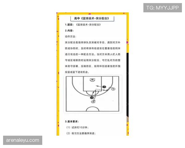 篮球比赛中新规详解：底线发球球员不得踏入场内的判罚标准与技巧