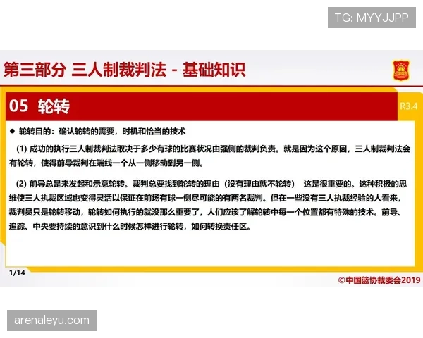 篮球规则解析：什么是拖延时间违例及其判罚？