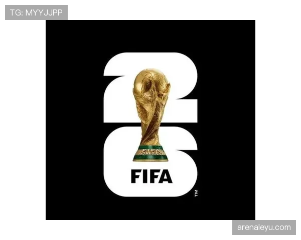 新西兰队能否时隔16年再进世界杯?2026美加墨出线前景分析 新西兰队能否时隔16年再进世界杯?2026美加墨出线前景分析