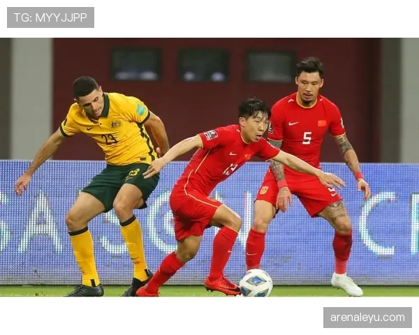 2026世界杯104场比赛如何保证公平性 2026世界杯104场比赛如何保证公平性
