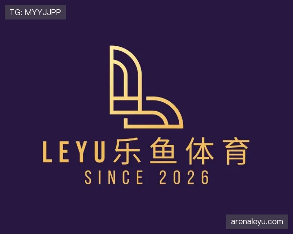 介绍leyu乐鱼官网